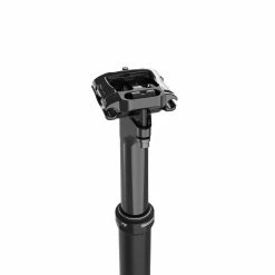 Fox Shox Transfer SL Performance Elite Sans Levier 31,6 Mm - Noir -Vélos Soldes 0000 TRSL 02 272 PERFORMANCE ELITE TOP 81de8d32 7d1f 43a2 9cdd c8437b2a25d7