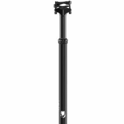 Fox Shox Transfer SL Performance Elite Sans Levier 31,6 Mm - Noir