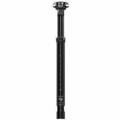 Fox Shox Transfer SL Performance Elite Sans Levier 31,6 Mm - Noir -Vélos Soldes 0003 TRSL 02 272 PERFORMANCE ELITE BACK 42d59a7c 1003 451d bcbc 2a4fbb28c51c