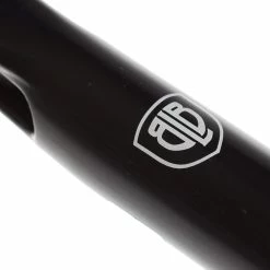 BLB Brick Lane Bikes Tige De Selle Cobra 27.2mm - Noir -Vélos Soldes 0010716 blb cobra seat post black