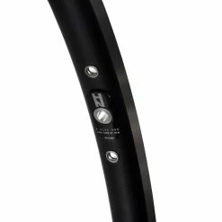 H Plus Son TB14 Jantes En Alliage Jantes Classiques 700c - Noir 7 H Plus Son TB14 Jantes En Alliage Jantes Classiques 700c - Noir -Vélos Soldes 0015935 hson tb14 700c black msw 1