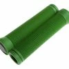 BLB Brick Lane Bikes Boutons De Manche - Army-green 2 BLB Brick Lane Bikes Boutons De Manche - Army-green -Vélos Soldes 0016975 blb button grips army green