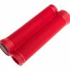BLB Brick Lane Bikes Bouton Grips - Rouge -Vélos Soldes 0016979 blb button grips reds5EoBi2B72t9K