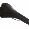 BLB Brick Lane Bikes Selle Stealth - Matte Black 2 BLB Brick Lane Bikes Selle Stealth - Matte Black -Vélos Soldes 0019127 blb stealth saddle matt black