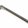BLB Brick Lane Bikes Tige De Selle Cobra 27.2mm - Argenté -Vélos Soldes 0020041 blb cobra seat post polished