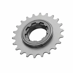 BLB Brick Lane Bikes Pignon De Roue Libre Supérieur - 30/60 Clics