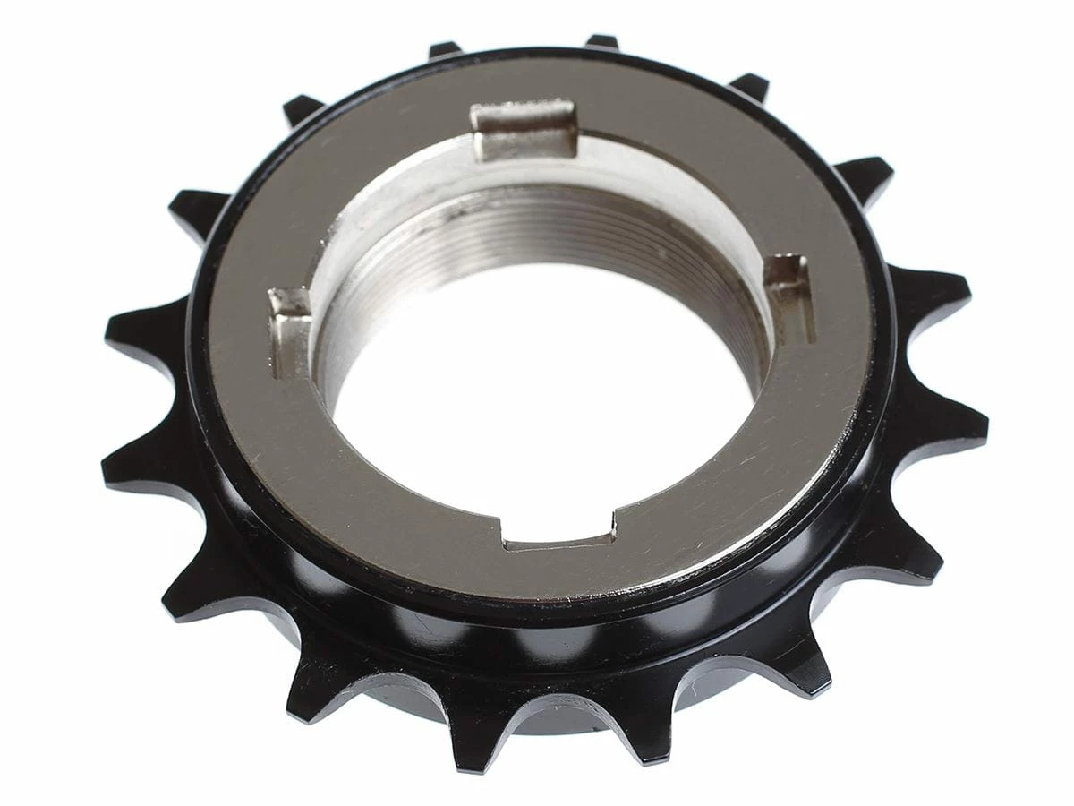 BLB Brick Lane Bikes Pignon De Roue Libre Royal ED 72/108 Clics 4 BLB Brick Lane Bikes Pignon De Roue Libre Royal ED 72/108 Clics – Image 2