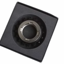 BLB Brick Lane Bikes Pignon De Roue Libre Royal ED 72/108 Clics 7 BLB Brick Lane Bikes Pignon De Roue Libre Royal ED 72/108 Clics -Vélos Soldes 0024622 blb royal ed freewheel 108 clicks