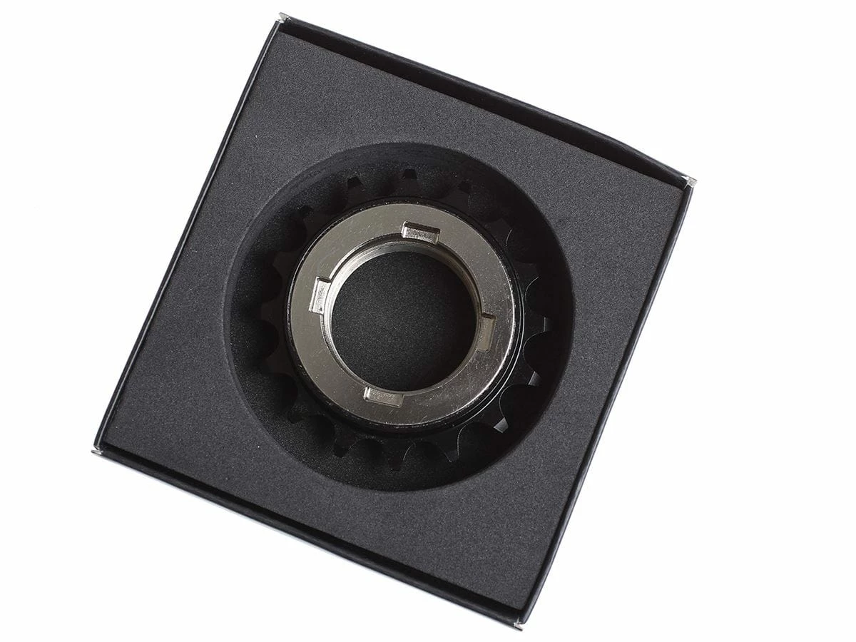 BLB Brick Lane Bikes Pignon De Roue Libre Royal ED 72/108 Clics 5 BLB Brick Lane Bikes Pignon De Roue Libre Royal ED 72/108 Clics – Image 3