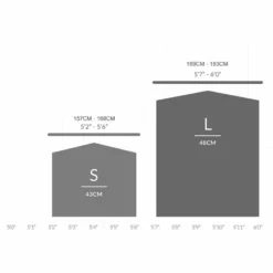 6KU Odessa City Bike - Vert Menthe -Vélos Soldes 0030952 6ku odessa 8spd city bike elysian green