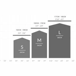 6KU Troy City Bike - Noir Métallique -Vélos Soldes 0030965 6ku troy 16spd city bike del rey black