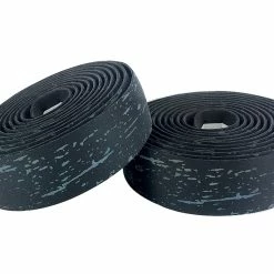 BLB Brick Lane Bikes Supreme Pro Handlebar Tape Reflective - Meteorite -Vélos Soldes 0038573 blb supreme pro reflective bar tape meteorite