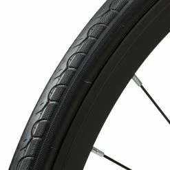 6KU Vélo De Piste Singlespeed/Fixed - Blanc -Vélos Soldes 0041206 6ku track fixie single speed bike white