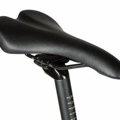 6KU Vélo De Piste Singlespeed/Fixed - Blanc -Vélos Soldes 0041208 6ku track fixie single speed bike white