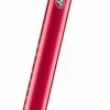 Reverse Comp Seatpost - 27.2mm - Rouge -Vélos Soldes 00646 18SYCyPNkiOBfZ