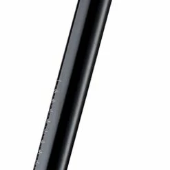 Reverse Tige De Selle Comp Lite - 30.9mm - Noir