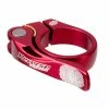 Reverse Collier De Selle Long Life 31.8 Mm - Rouge -Vélos Soldes 00868 1