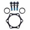 Reverse Kit Adaptateur Boost Roue Avant - Noir -Vélos Soldes 01233 1