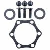 Reverse Kit Adaptateur Boost Pour Roue Arrière - Noir -Vélos Soldes 01234 1