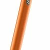 Reverse Tige De Selle Comp - 27.2mm - Orange -Vélos Soldes 01305 1