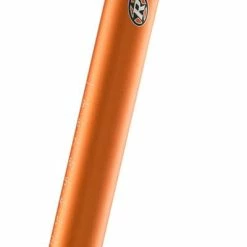 Reverse Tige De Selle Comp - 27.2mm - Orange