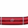 Reverse Guidon Lead DH/XC - 770 Mm - Rouge/gris -Vélos Soldes 01479 1 rot grau