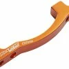 Reverse Adaptateur De Disque PM-PM 200/203 - Orange -Vélos Soldes 01944 1
