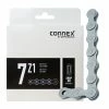 Wippermann Chaîne Connex 7Z1 Singlespeed/BMX - 3/32 Pouce 1 Wippermann Chaîne Connex 7Z1 Singlespeed/BMX - 3/32 Pouce -Vélos Soldes 022706000000