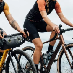 Orbea TERRA H40 Cooper Mat -Vélos Soldes 03 terra h companion 22OmSY6YOsTs5Xh