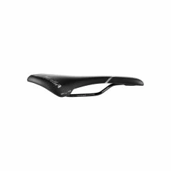 SELLE ITALIA SLR TM -Vélos Soldes 041A007AHC001 SLR TM S S1 SIDE 92728
