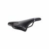 SELLE ITALIA SLR TM 2 SELLE ITALIA SLR TM -Vélos Soldes 041A007AHC001 SLR TM S S1 THREE QUARTER 60025
