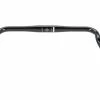 Bombtrack Guidon Beyond Dropbar -Vélos Soldes 05125010216 1 scaled