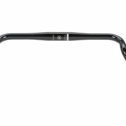 Bombtrack Guidon Beyond Dropbar