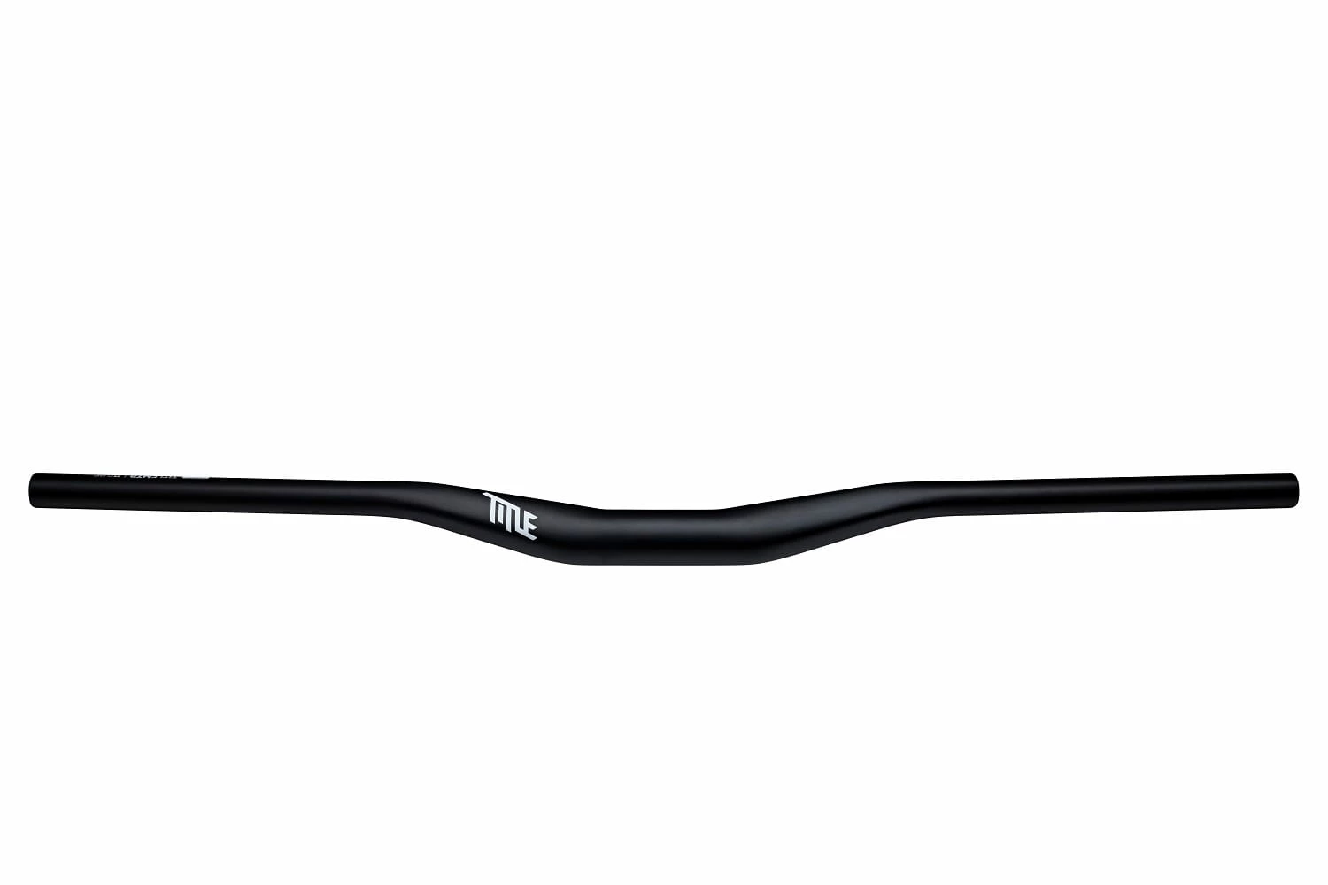 Title MTB Guidon Reform MTB En Aluminium - 35 Mm - 25 Mm Rise - Noir 3 Title MTB Guidon Reform MTB En Aluminium - 35 Mm - 25 Mm Rise - Noir