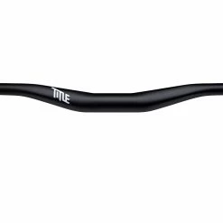Title MTB Guidon Reform MTB En Aluminium - 35 Mm - 25 Mm Rise - Noir 8 Title MTB Guidon Reform MTB En Aluminium - 35 Mm - 25 Mm Rise - Noir -Vélos Soldes 05237010222 2