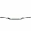 Title MTB AH1 Guidon MTB 35 Mm - 25 Mm Rise - Chrome 1 Title MTB AH1 Guidon MTB 35 Mm - 25 Mm Rise - Chrome -Vélos Soldes 05237020421
