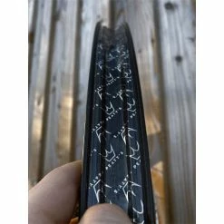 Peaty's Ruban De Jante - Travail De Jante 9 Peaty's Ruban De Jante - Travail De Jante -Vélos Soldes 05 PE RJ 35