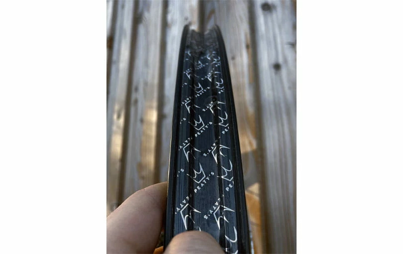 Peaty's Ruban De Jante - Travail De Jante 6 Peaty's Ruban De Jante - Travail De Jante – Image 4