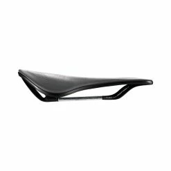 SELLE ITALIA Modèle X Green SF -Vélos Soldes 064A521REC003 MODEL X SUPERFLOW L3 SIDE 10993