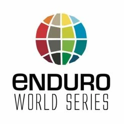 Dyedbro Kit De Protection Du Cadre - EWS Mountains - Noir Mat -Vélos Soldes 06 DBF11231