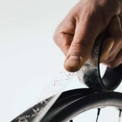 Peaty's Ruban De Jante - Travail De Jante 8 Peaty's Ruban De Jante - Travail De Jante -Vélos Soldes 06 PE RJ 35