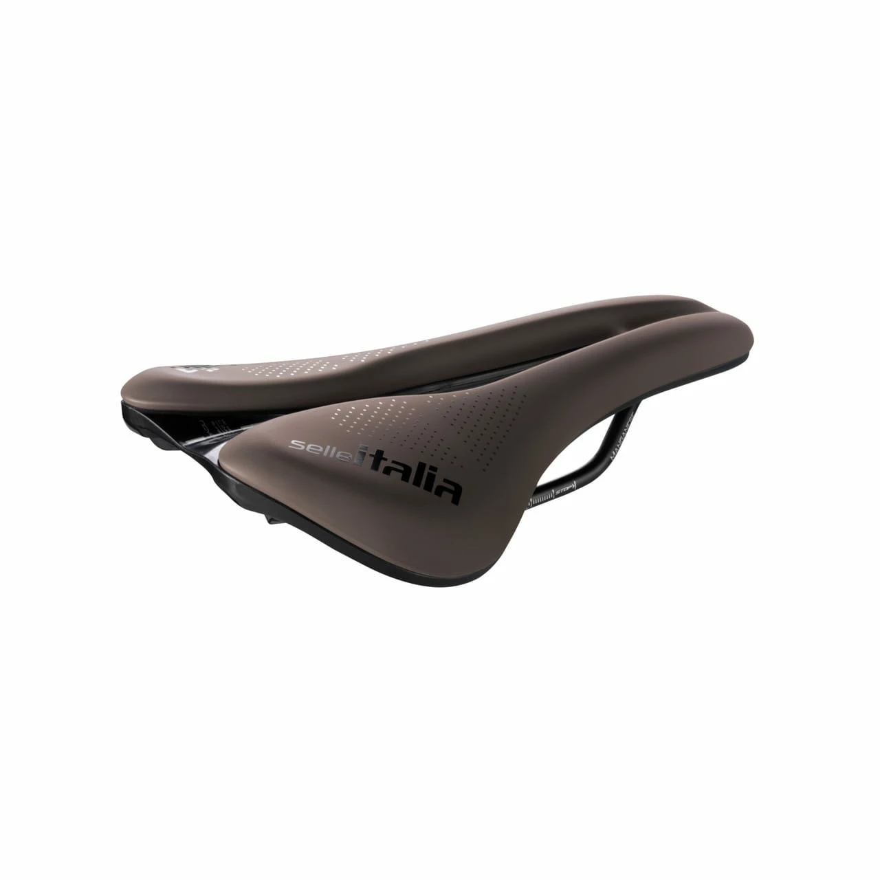 SELLE ITALIA Novus Boost EVO Gravel TM SF