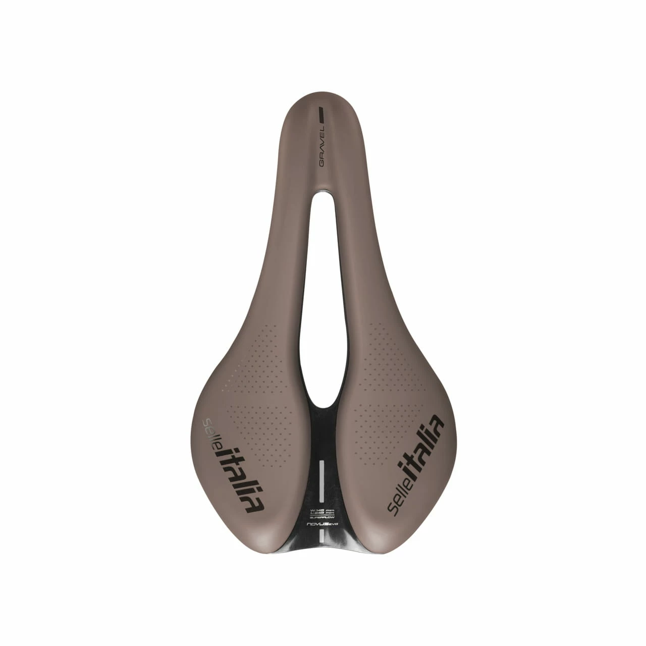 SELLE ITALIA Novus Boost EVO Gravel TM SF – Image 2