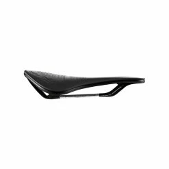 SELLE ITALIA Novus EVO Boost XTECH SF 7 SELLE ITALIA Novus EVO Boost XTECH SF -Vélos Soldes 080A920REC001 NOVUS BOOST EVO SUPERFLOWW L L3 SIDE 44702