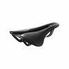 SELLE ITALIA Novus EVO Boost XTECH SF -Vélos Soldes 080A920REC001 NOVUS BOOST EVO SUPERFLOW L L3 THREE QUARTER 64938