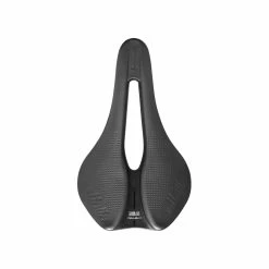 SELLE ITALIA Novus EVO Boost XTECH SF 6 SELLE ITALIA Novus EVO Boost XTECH SF -Vélos Soldes 080A920REC001 NOVUS BOOST EVO SUPERFLOW L L3 TOP 29981