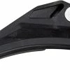 Reverse Guide-chaîne X1 De Remplacement Supérieur - 32-38T - Noir 2 Reverse Guide-chaîne X1 De Remplacement Supérieur - 32-38T - Noir -Vélos Soldes 09162 1