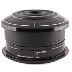 Cane Creek Casque De La Série 10 ZS44/28.6 - ZS44/30