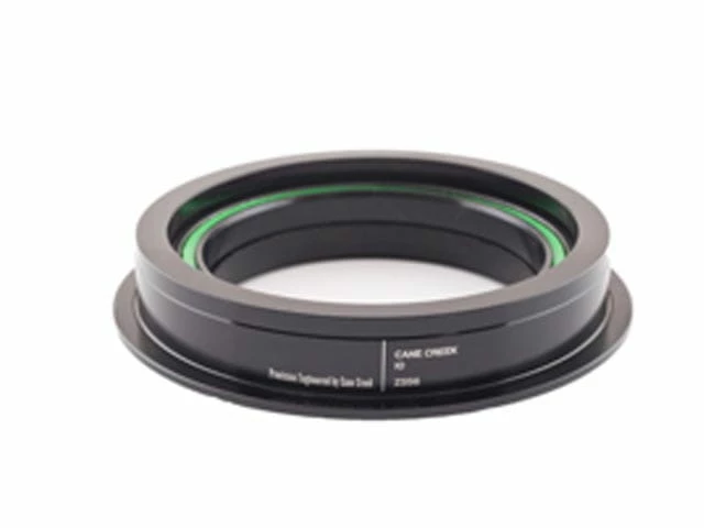 Cane Creek Fond De Casque De La Série 10 ZS56/40 3 Cane Creek Fond De Casque De La Série 10 ZS56/40