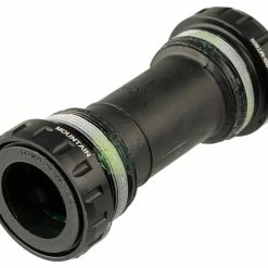 Shimano BB-MT800 Boîte De Pédalier BSA